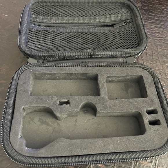 OSMO POCKET CASE - Picture 5 of 5